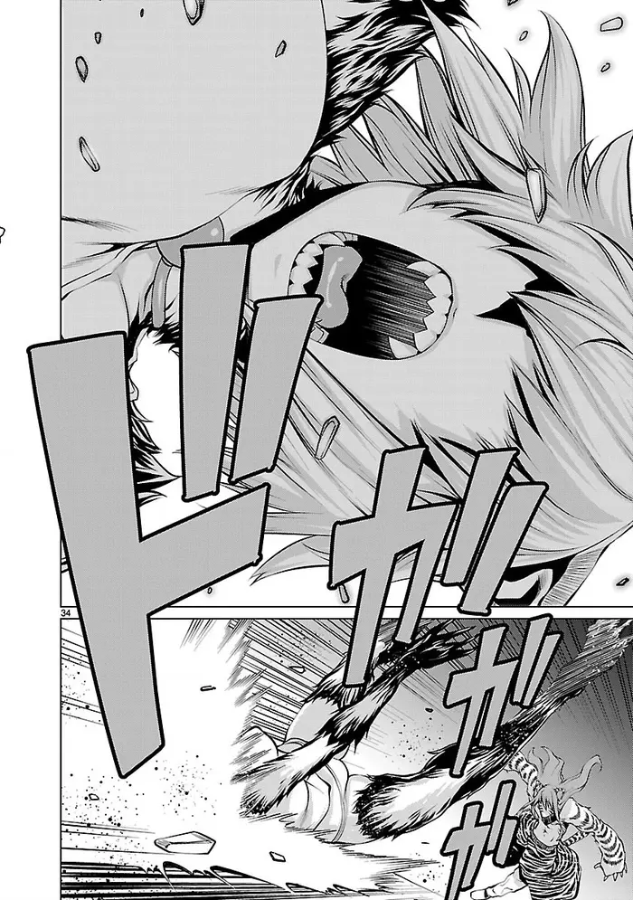 Killing Bites Chapter 20 image 34_optimized